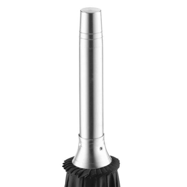 Alu-Stockschirm FARE® AC 7560