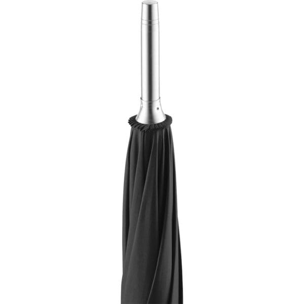 Alu-Stockschirm FARE® AC 7560