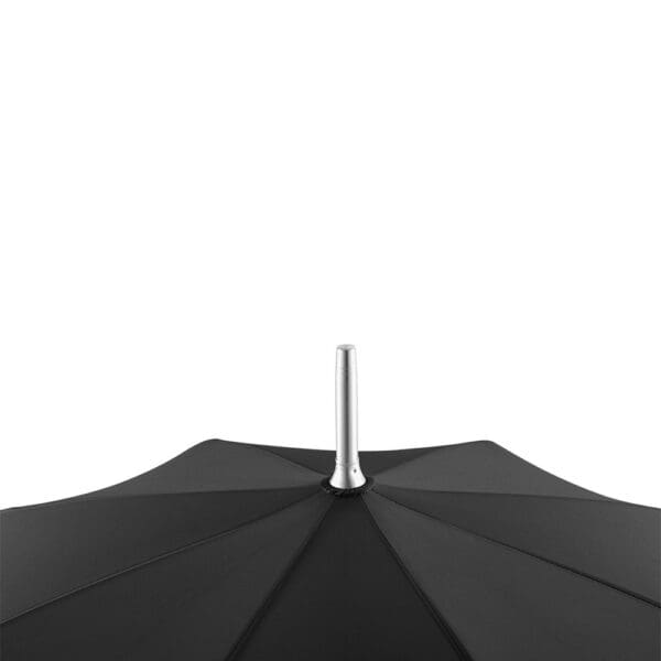 Alu-Stockschirm FARE® AC 7560