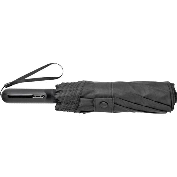 Elektrischer Taschenschirm FARE® eBrella® 5382