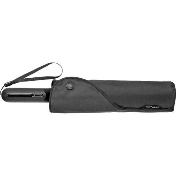 Elektrischer Taschenschirm FARE® eBrella® 5382 – Bild 3