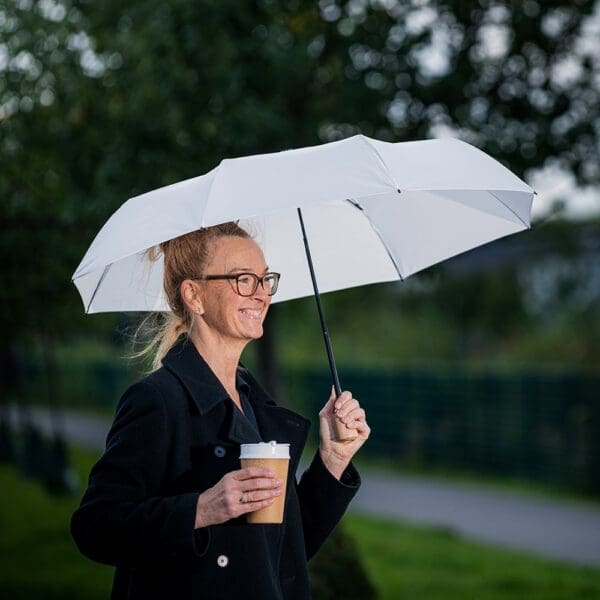 FARE® Set ÖkoBrella To Go 95029