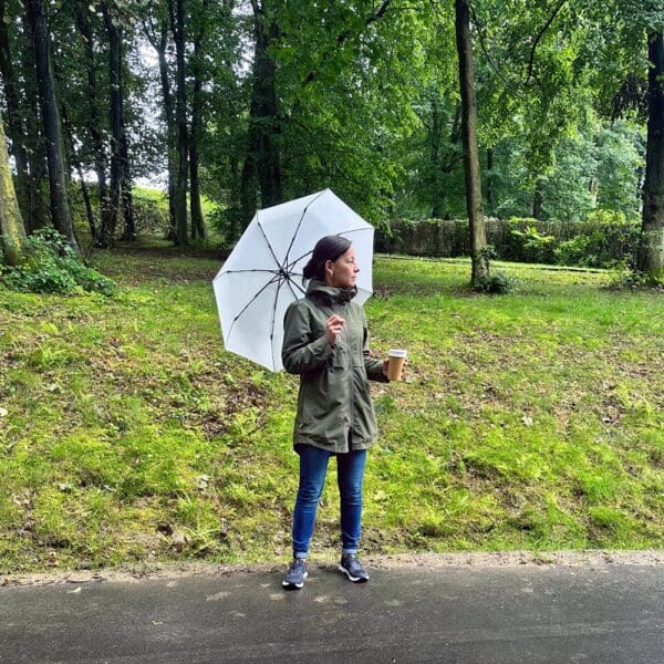 FARE® Set ÖkoBrella To Go 95029