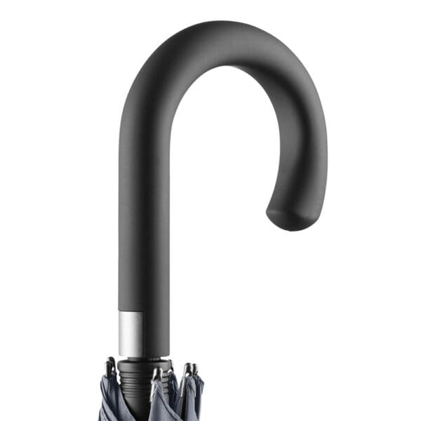 Fiberglas-Gästeschirm Windfighter AC² 7810