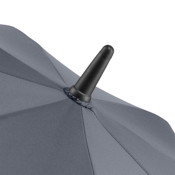 Fiberglas-Gästeschirm Windfighter AC² 7810