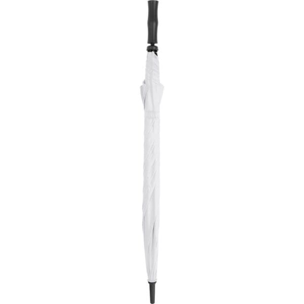 Fiberglas-Golf-/Gästeschirm 2235
