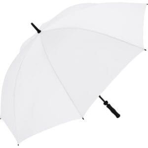 Fiberglas-Golf-/Gästeschirm 2235