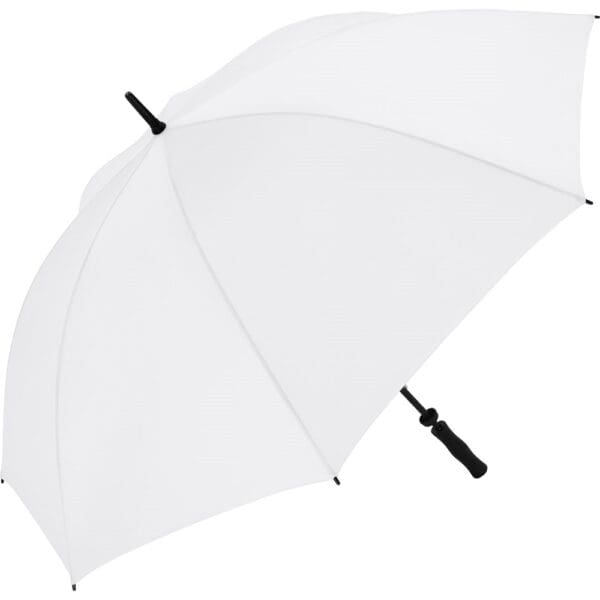 Fiberglas-Golf-/Gästeschirm 2235