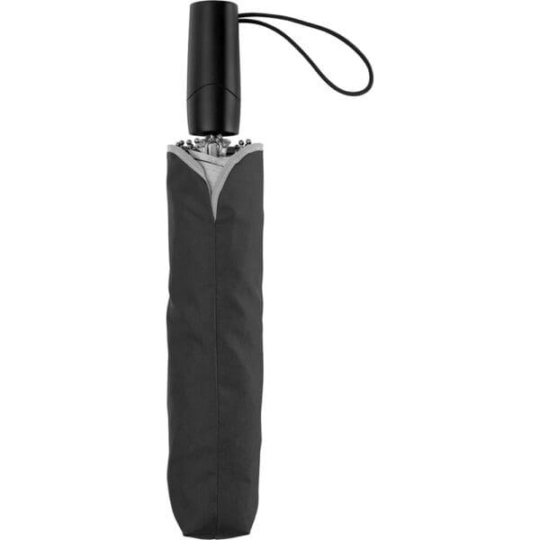 Gäste-Taschenschirm FARE® Jumbo® 5222