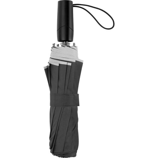 Gäste-Taschenschirm FARE® Jumbo® 5222