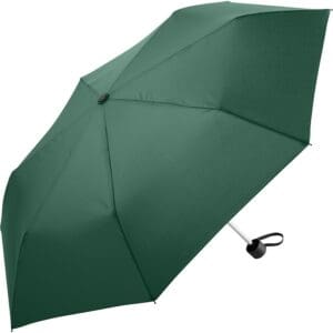 Mini-Taschenschirm 5012
