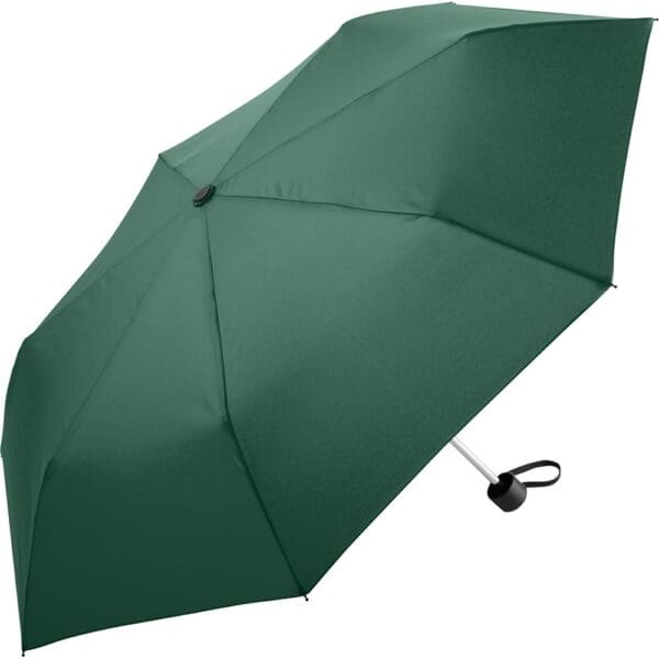 Mini-Taschenschirm 5012
