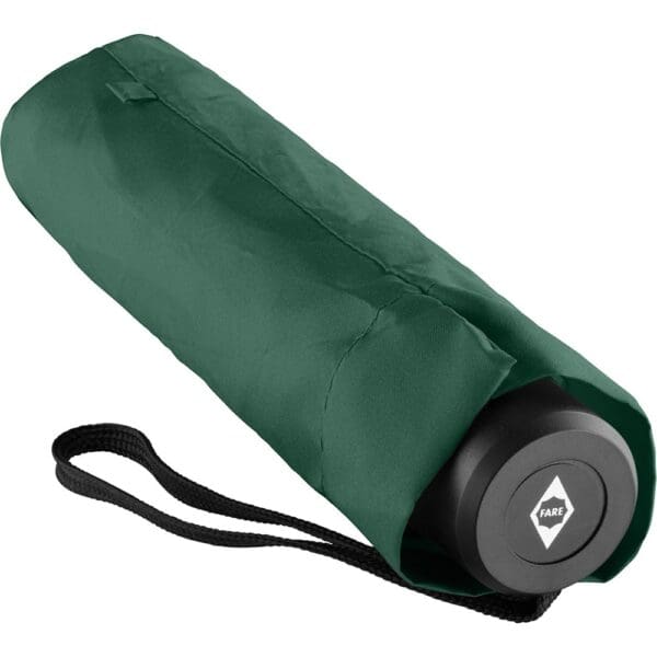 Mini-Taschenschirm 5012