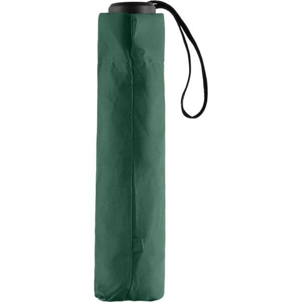 Mini-Taschenschirm 5012
