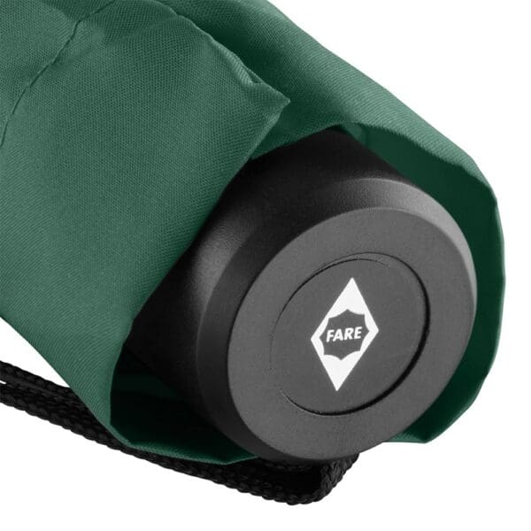 Mini-Taschenschirm 5012