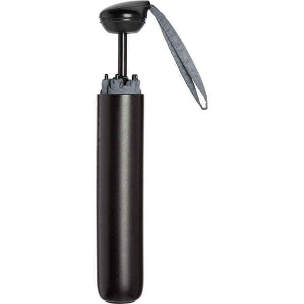 Mini-Taschenschirm FARE Tube® 5792