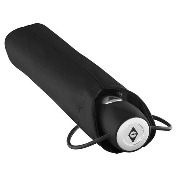 Mini-Taschenschirm FARE® AC 5565