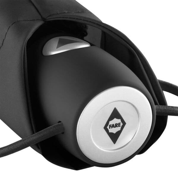 Mini-Taschenschirm FARE® AC 5565