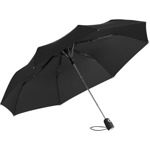 Mini-Taschenschirm FARE® AC 5565
