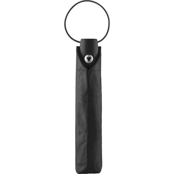 Mini-Taschenschirm FARE® AC 5565