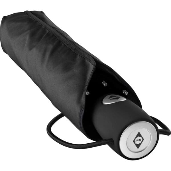Mini-Taschenschirm FARE® AOC 5460