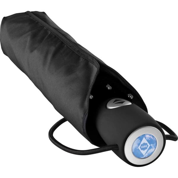 Mini-Taschenschirm FARE® AOC 5460