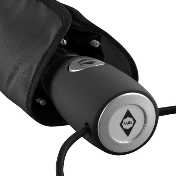 Mini-Taschenschirm FARE® AOC 5460