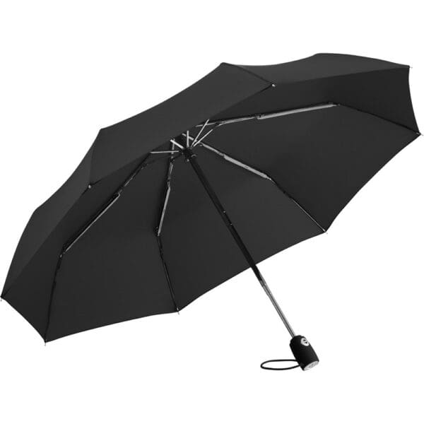 Mini-Taschenschirm FARE® AOC 5460