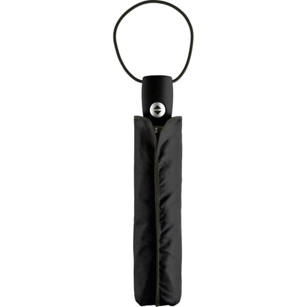 Mini-Taschenschirm FARE® AOC 5460