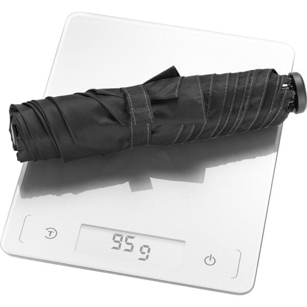 Mini-Taschenschirm FiligRain Only95 5062