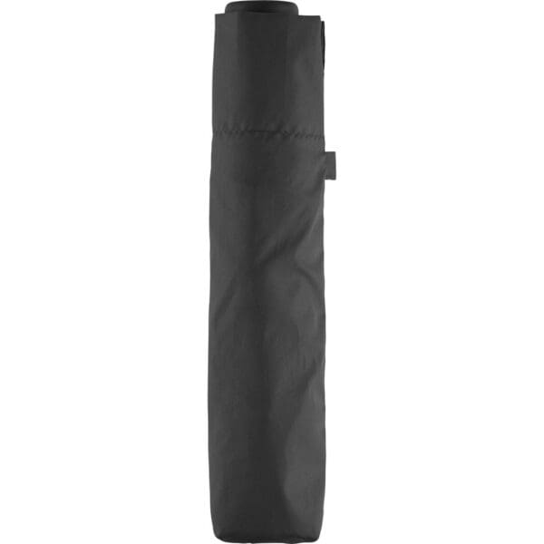 Mini-Taschenschirm FiligRain Only95 5062