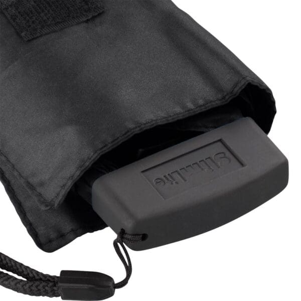 Mini-Taschenschirm SlimLite® Adventure 5069