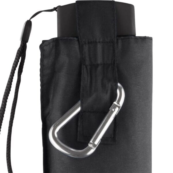 Mini-Taschenschirm SlimLite® Adventure 5069