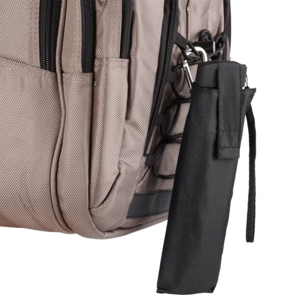 Mini-Taschenschirm SlimLite® Adventure 5069