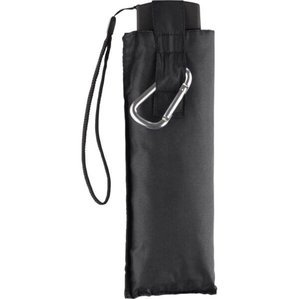 Mini-Taschenschirm SlimLite® Adventure 5069