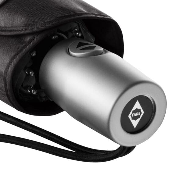 Oversize-Taschenschirm FARE® AOC 5640