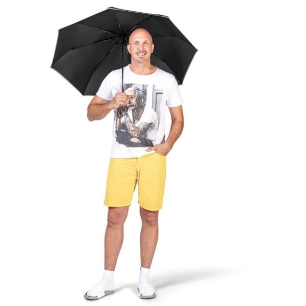 Oversize-Taschenschirm FARE® AOC 5640