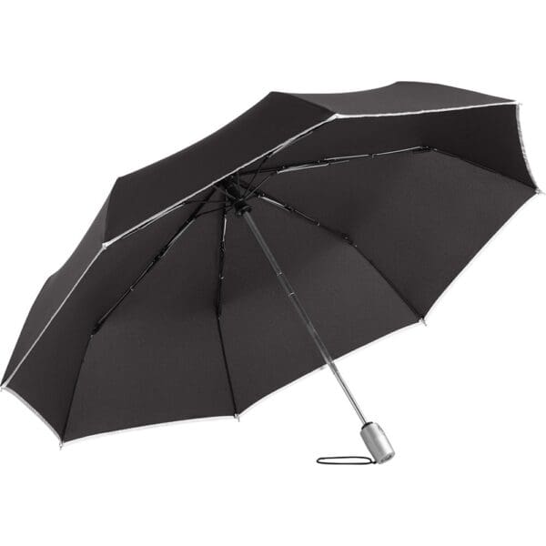 Oversize-Taschenschirm FARE® AOC 5640