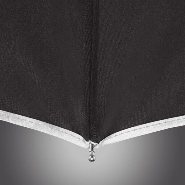 Oversize-Taschenschirm FARE® AOC 5640