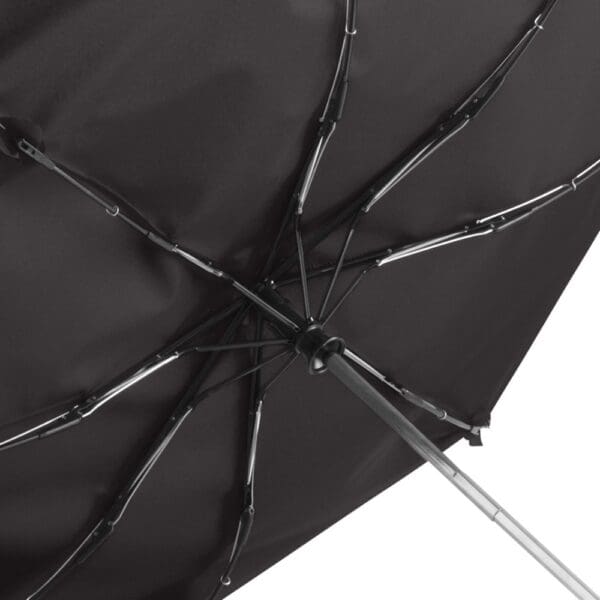 Oversize-Taschenschirm FARE® AOC 5640