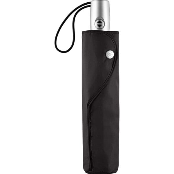 Oversize-Taschenschirm FARE® AOC 5640