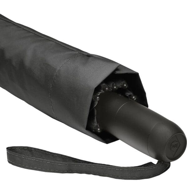 Oversize-Taschenschirm FARE® Skylight 5749 – Bild 9