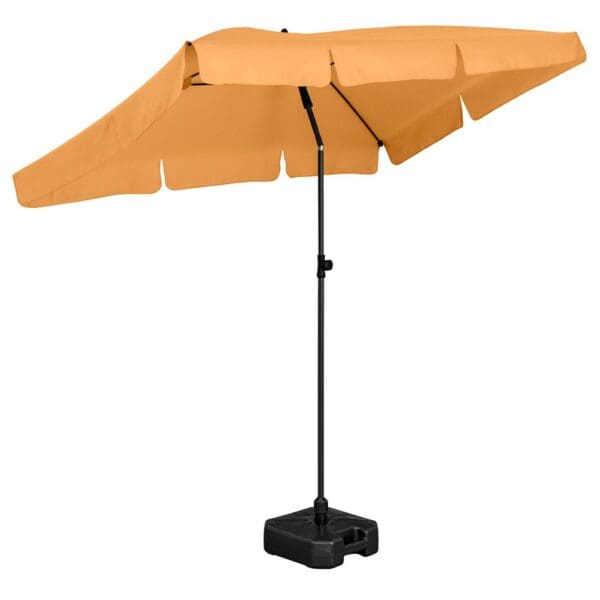 Sonnenschirm R 8425