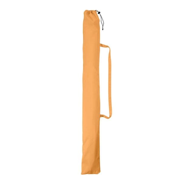 Sonnenschirm R 8425