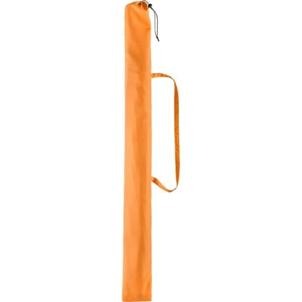Sonnenschirm XL 8245