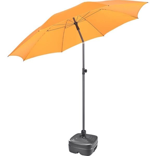 Sonnenschirm XL 8245