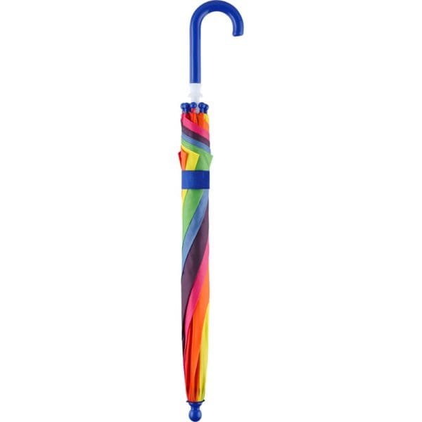 Stockschirm FARE® 4Kids 6905