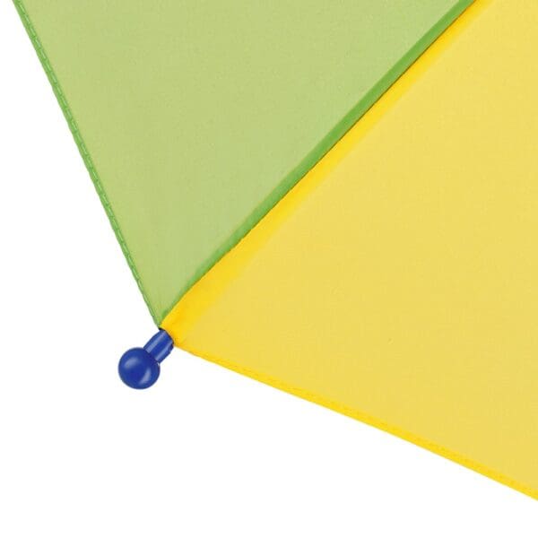 Stockschirm FARE® 4Kids 6905