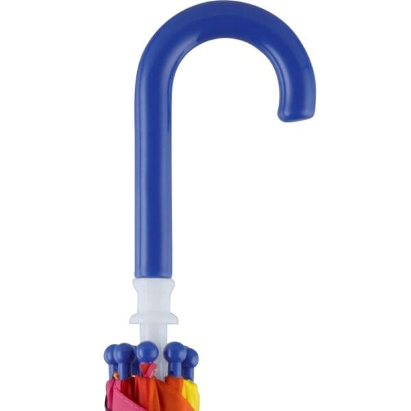 Stockschirm FARE® 4Kids 6905