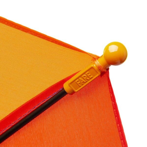 Stockschirm FARE® 4Kids Skylight 6949